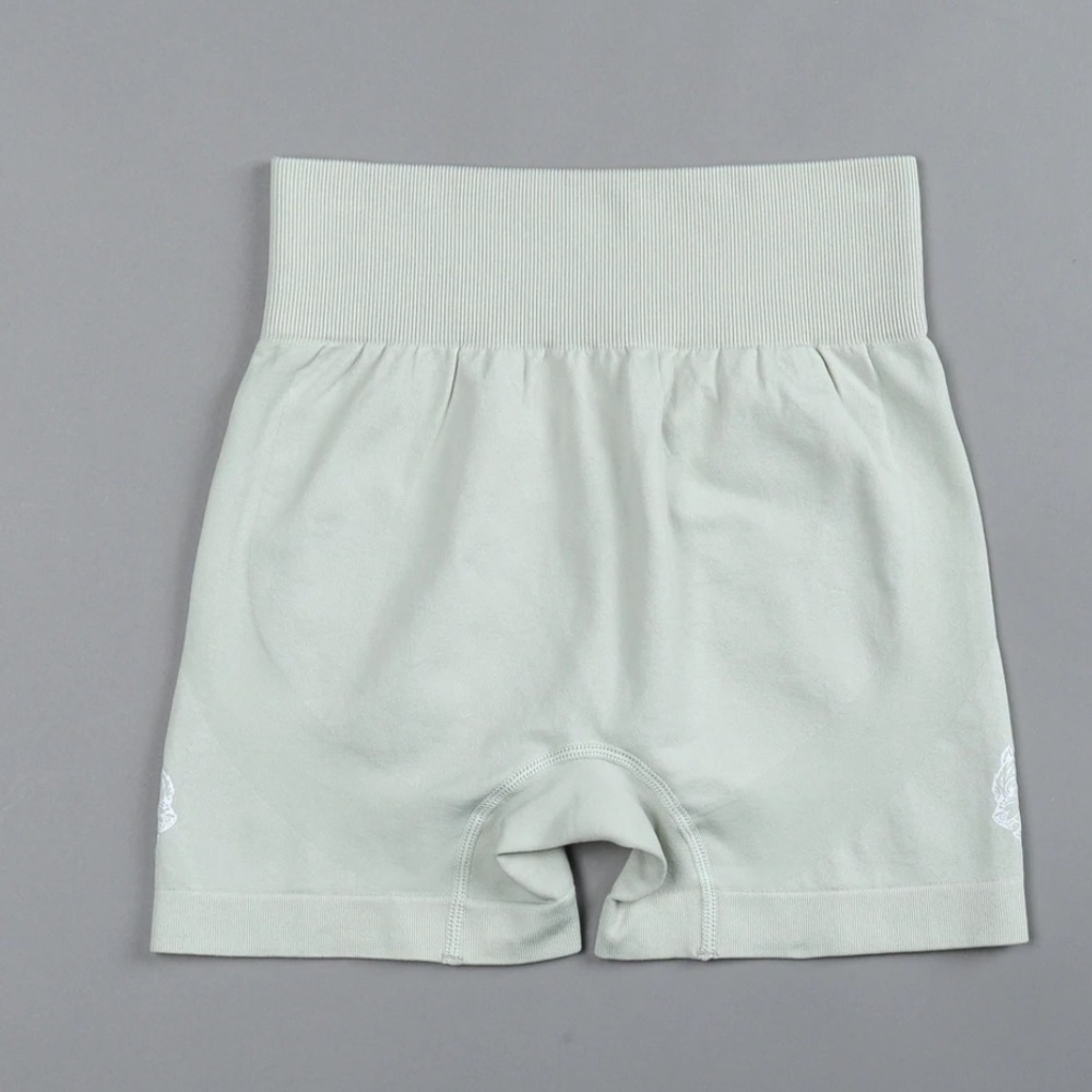 Darc Sports shorts 💚